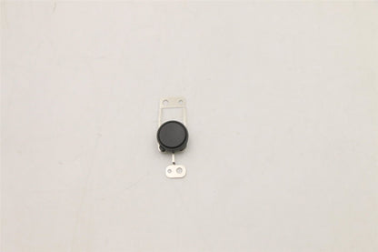 Lenovo MECH_ASM FRU Power button w/bracket ASM 5M11F26028