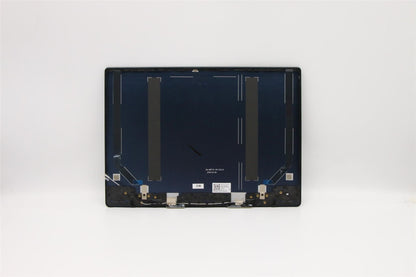 Lenovo IdeaPad 330S-14IKB 330S-14AST LCD Cover Rear Back Housing Blue 5CB0U59378