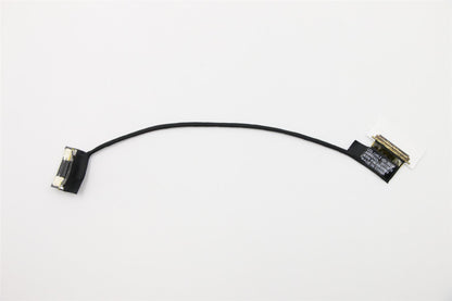 Lenovo Carbon T430i T430 X1 1st Cable Lcd Screen Display LED 04W6867