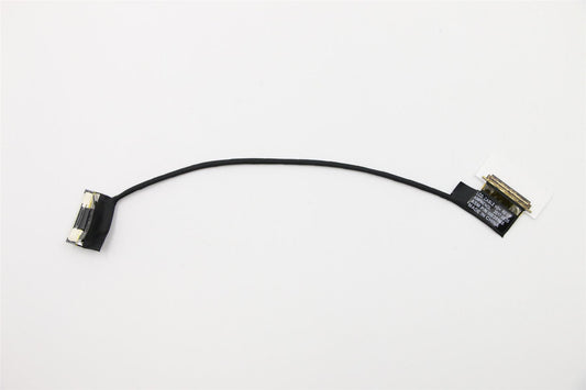 Lenovo Carbon T430i T430 X1 1st Cable Lcd Screen Display LED 04W6867