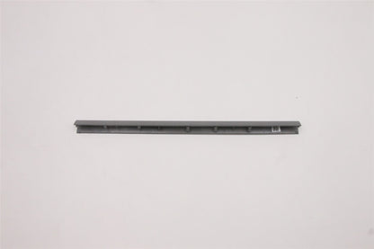 Lenovo IdeaPad 1-14ADA7 1 14AMN7 Hinge Cap Strip Trim Cover Grey 5CB1F28478