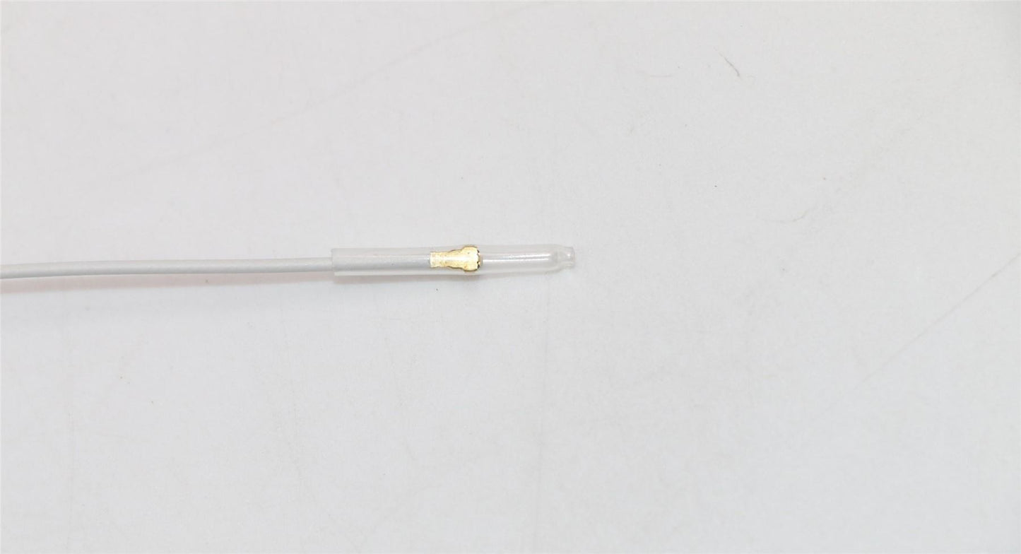 Lenovo ANTENNA AIO Y910 High-tek Ant 00XL167