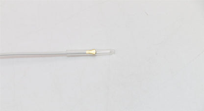 Lenovo ANTENNA AIO Y910 High-tek Ant 00XL167