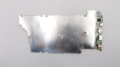 Lenovo Flex 530-14ARR 6-14ARR Motherboard Mainboard 5B20R41623