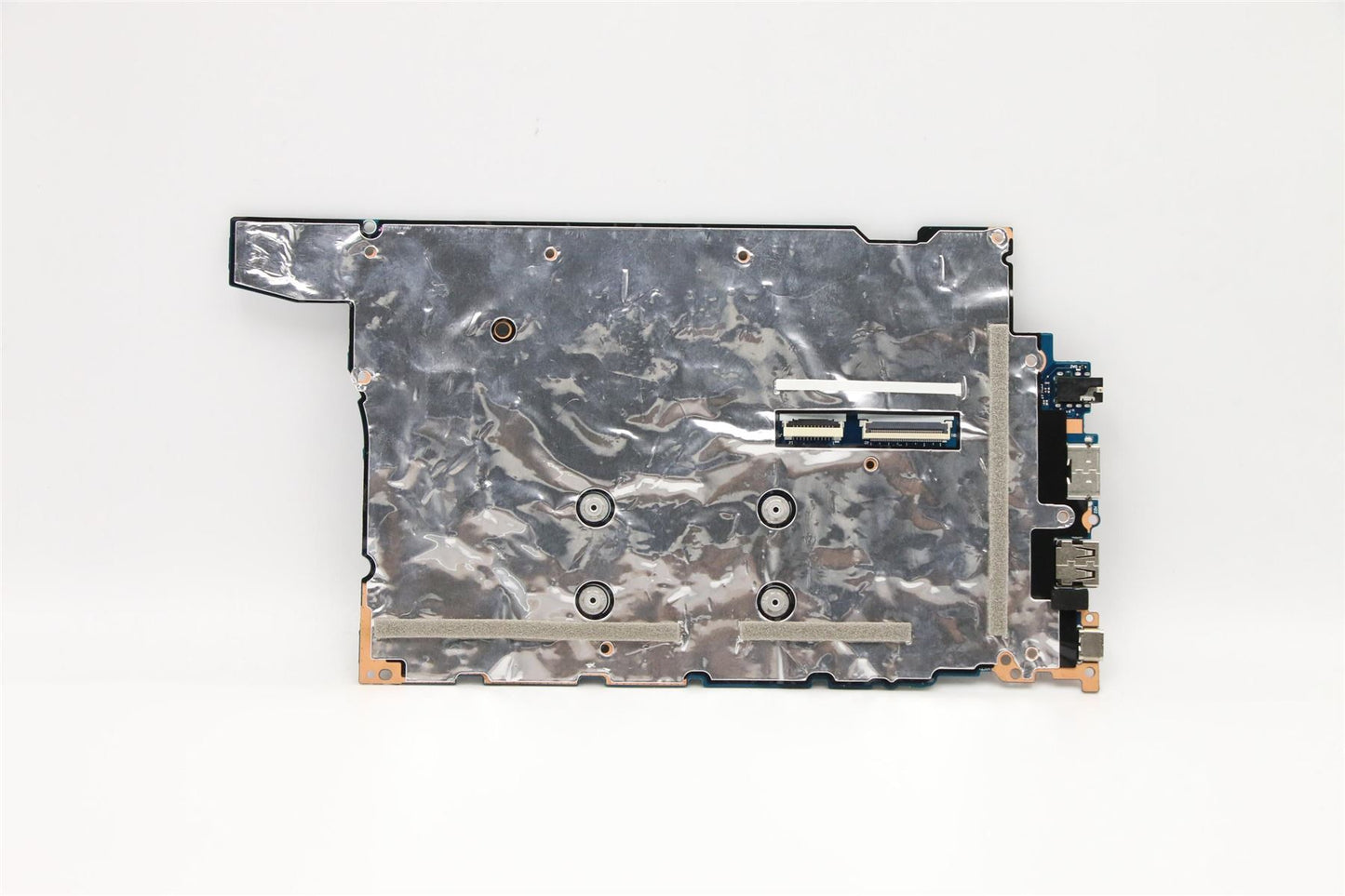 Lenovo ThinkPad E15 Gen 2 Motherboard Mainboard 5B20W77559