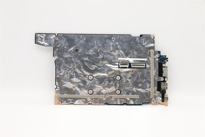 Lenovo ThinkPad E15 Gen 2 Motherboard Mainboard 5B20W77559