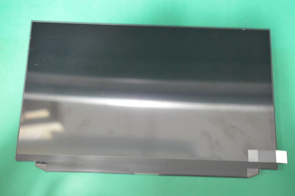 Lenovo ThinkPad A275 X260 X270 LCD Screen Display Panel 12.5" FHD 01EN374