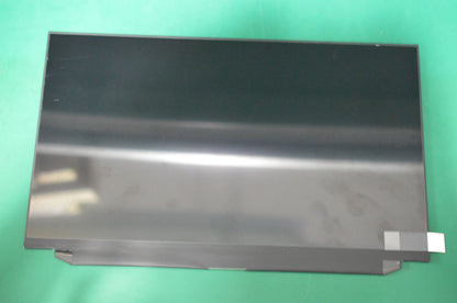 Lenovo ThinkPad A275 X260 X270 LCD Screen Display Panel 12.5" FHD 01EN374