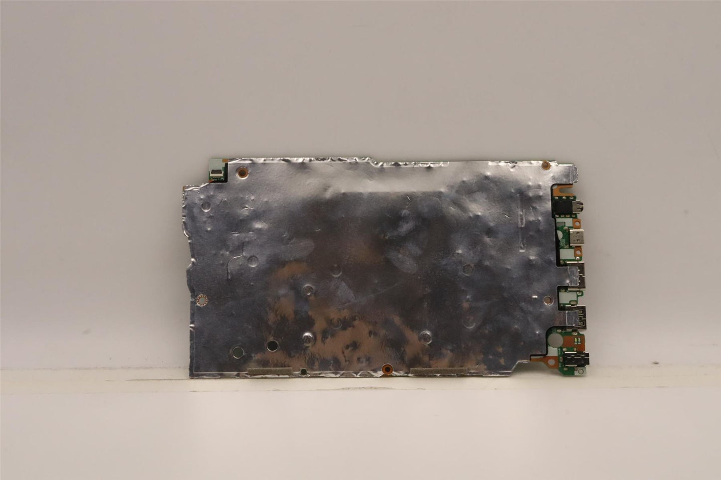 Lenovo V14 G3 ABA Motherboard Mainboard UMA AMDR55625U 8G 5B21H23644