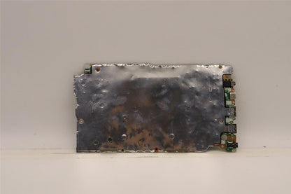 Lenovo V14 G3 ABA Motherboard Mainboard UMA AMDR55625U 8G 5B21H23644