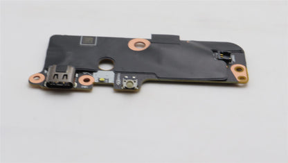 Lenovo IO BOARD L82YQ L W/Mylar 5C50S25570