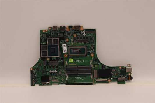 Lenovo IdeaPad 3 15IAH7 3 16IAH7 Motherboard Mainboard 5B21H92394