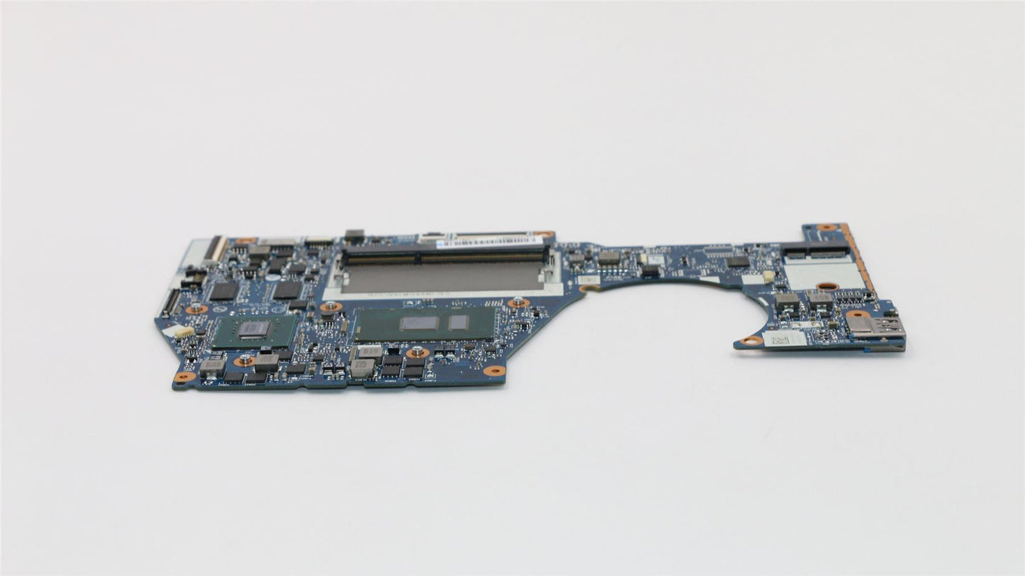 Lenovo Yoga 700-14ISK Motherboard Mainboard Core i7-6500 2GB DIS 5B20K41652