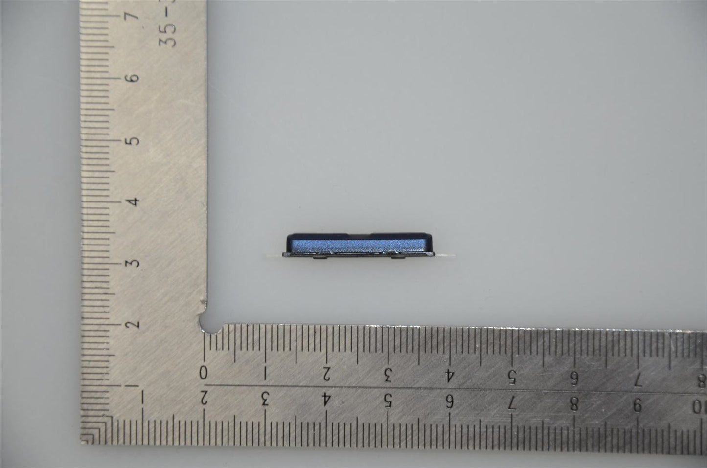 Lenovo A7600 VOLUME KEY&*3125LVP904W CS 5B69A6MVXC