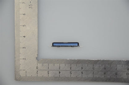 Lenovo A7600 VOLUME KEY&*3125LVP904W CS 5B69A6MVXC