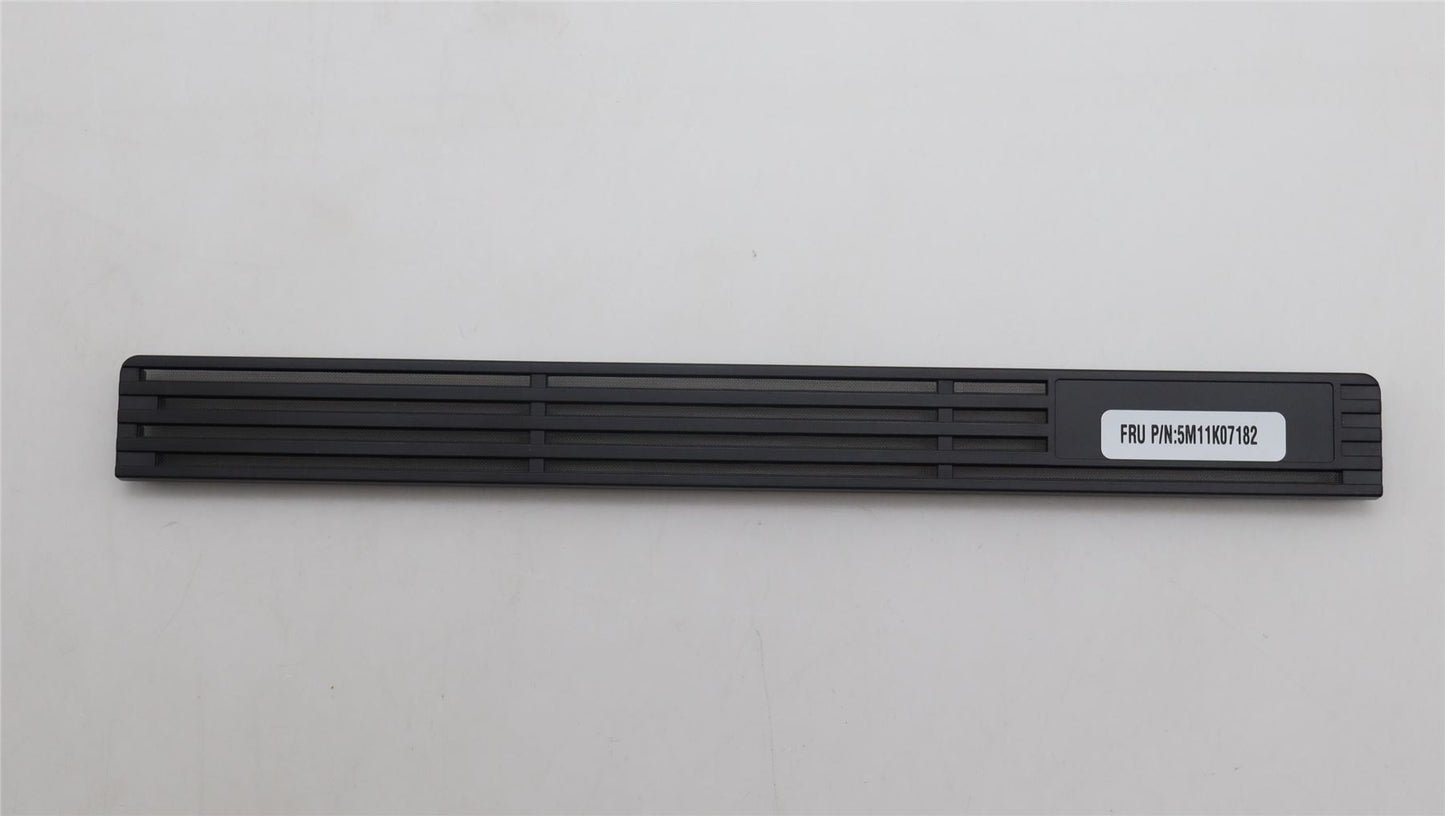 Lenovo Tiny8 TC OEM Dust filter,AVC 5M11K07182