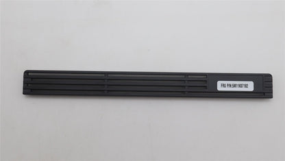 Lenovo Tiny8 TC OEM Dust filter,AVC 5M11K07182