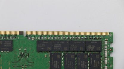 Lenovo 01AG632 MEMORY 32GB D4-29R HMA84GR7DJR4N-WM