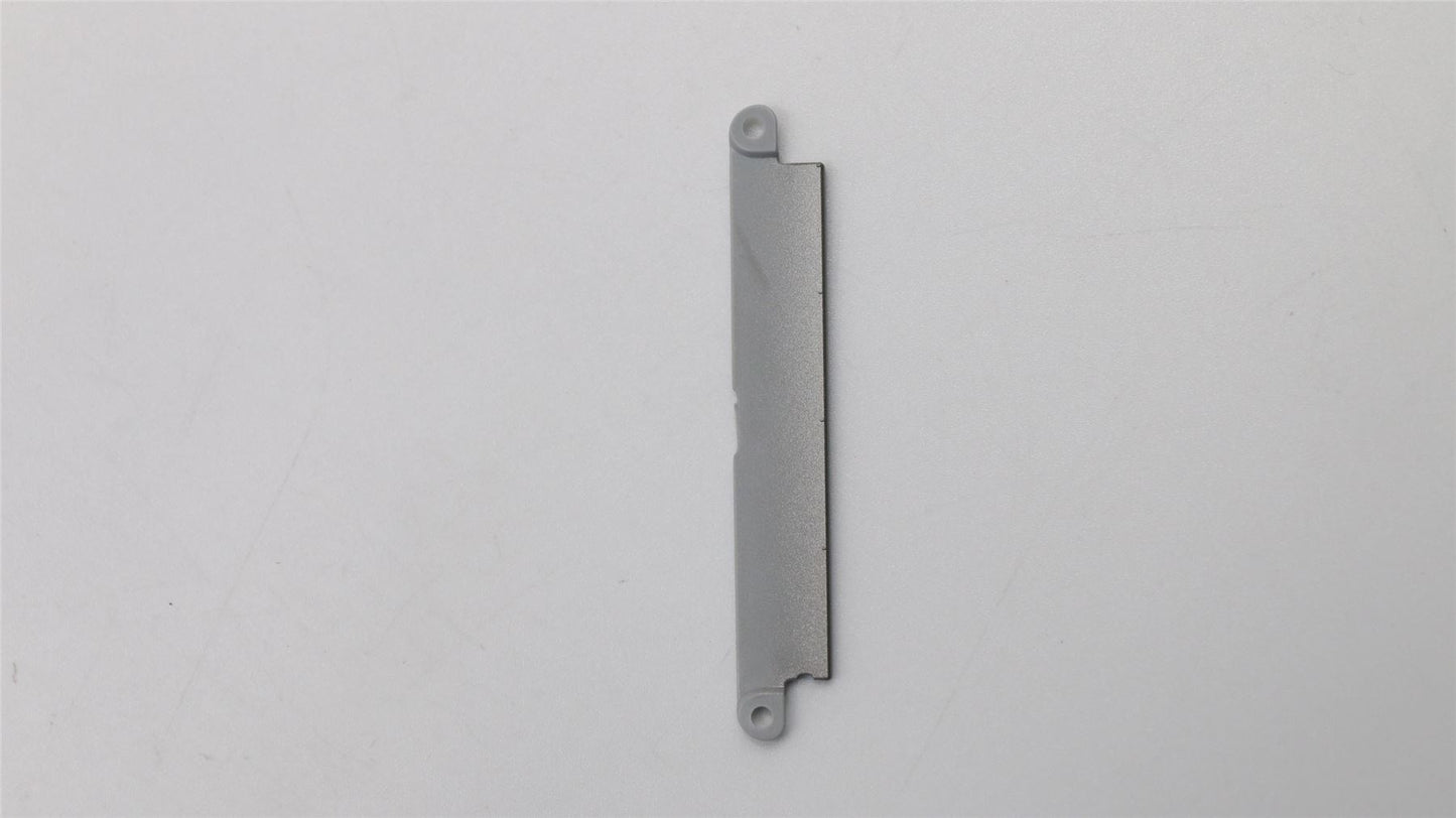 Lenovo COVER Dummy Smart Card Cover,SR 01YU974