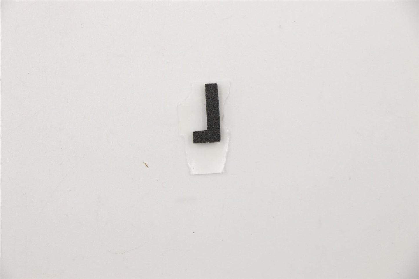 Lenovo 5T10S73256 TAPE FRU TAPE SPONGE TOP LP UP