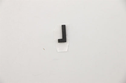 Lenovo 5T10S73256 TAPE FRU TAPE SPONGE TOP LP UP