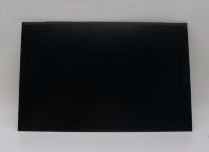 Lenovo FRU CSO MNE007QS3-2 V9.0 14.0 5D11M73013