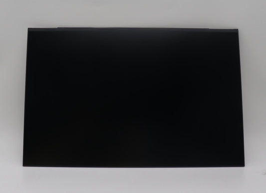 Lenovo FRU CSO MNE007QS3-2 V9.0 14.0 5D11M73013