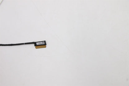 Lenovo FRU CABLE EDP_RGB_Cable_Touch 5C10Z23915