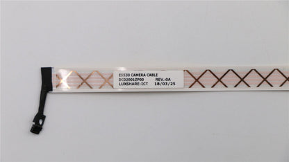 Lenovo Camera Cable L 81EV 5C10R19725