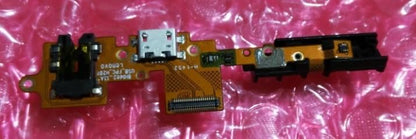 Lenovo Blade2-13A Volume FPC&USB Assy CS 5F79A6N3UK