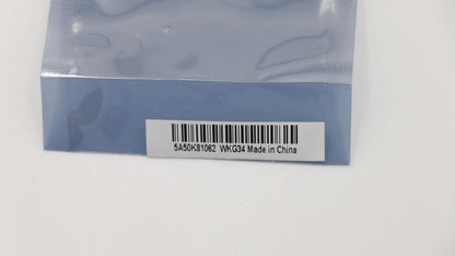 Lenovo AUDIO_CARD C 80RM Audio Board 5A50K81062