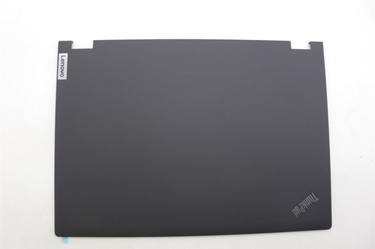 Lenovo LP6C0_A_COVER_FHD_TS_ASSY 5CB1M21572
