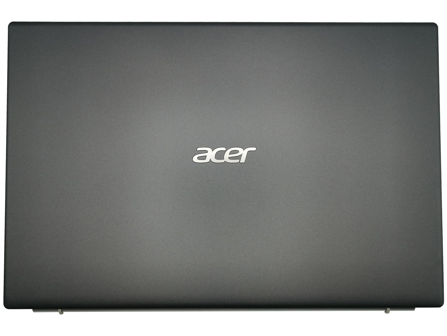 Acer Extensa EX215-32 EX215-54 LCD Cover Rear Back Housing Black 60.EGHN2.F01