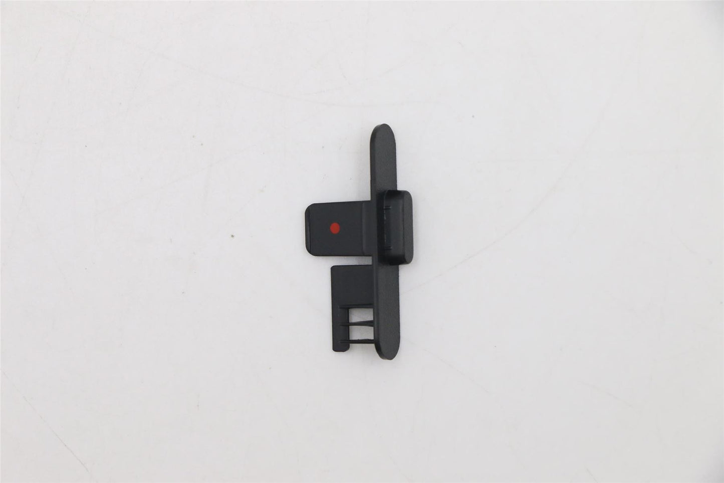 Lenovo 04X2271 Camera latch button,Mem 23