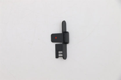 Lenovo 04X2271 Camera latch button,Mem 23