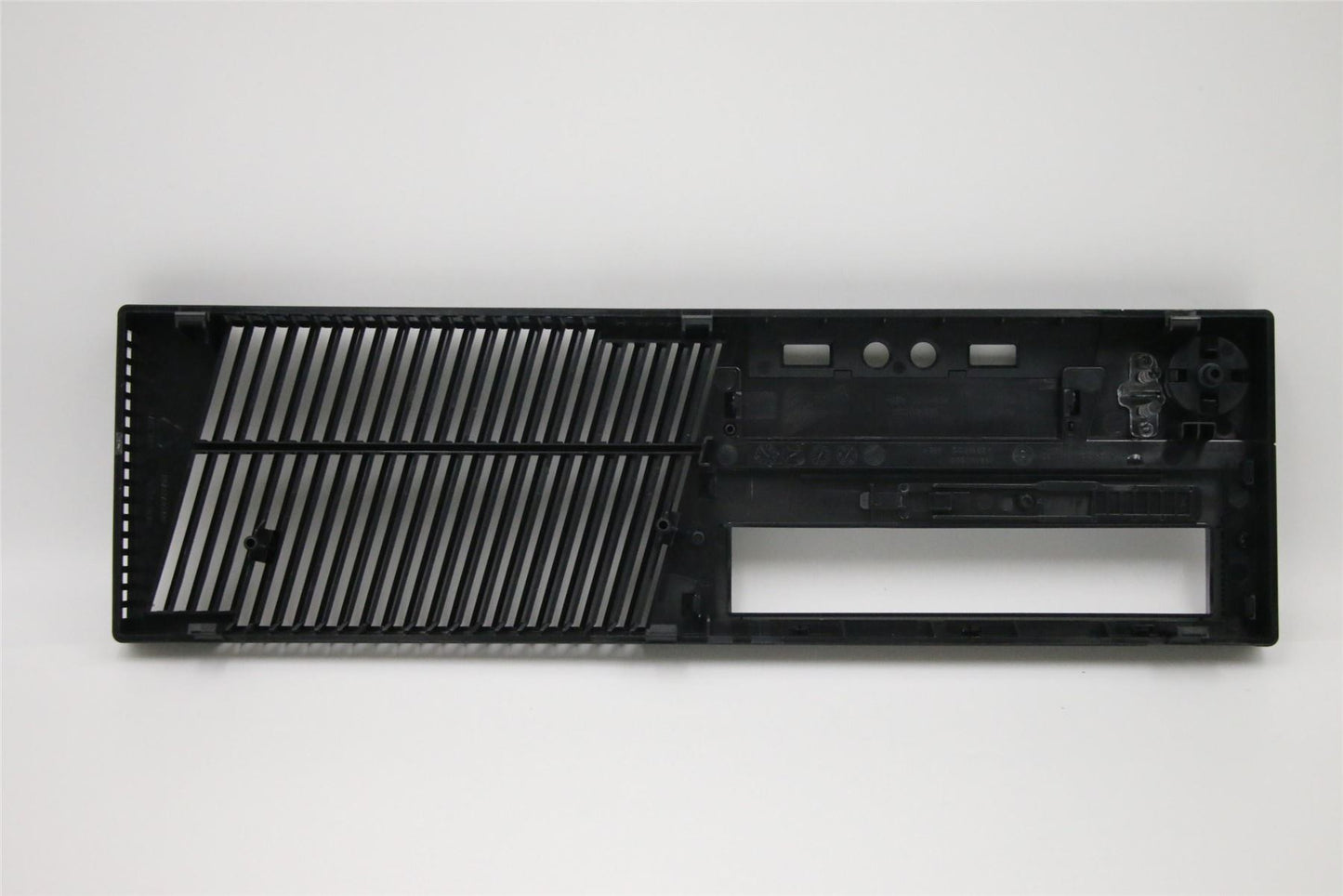 Lenovo Fru, Front bezel 03T9587