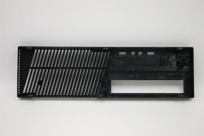 Lenovo Fru, Front bezel 03T9587