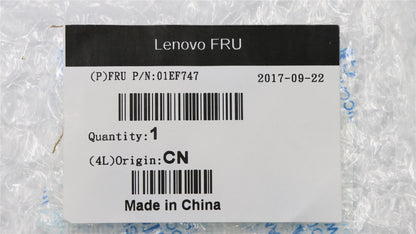 Lenovo 01EF747 MECHANICAL C2_camera_bkt