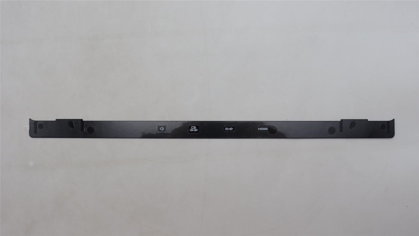 Lenovo Cover L 82Y5 STRIP_COVER 5CB1L83610