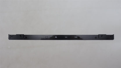 Lenovo Cover L 82Y5 STRIP_COVER 5CB1L83610