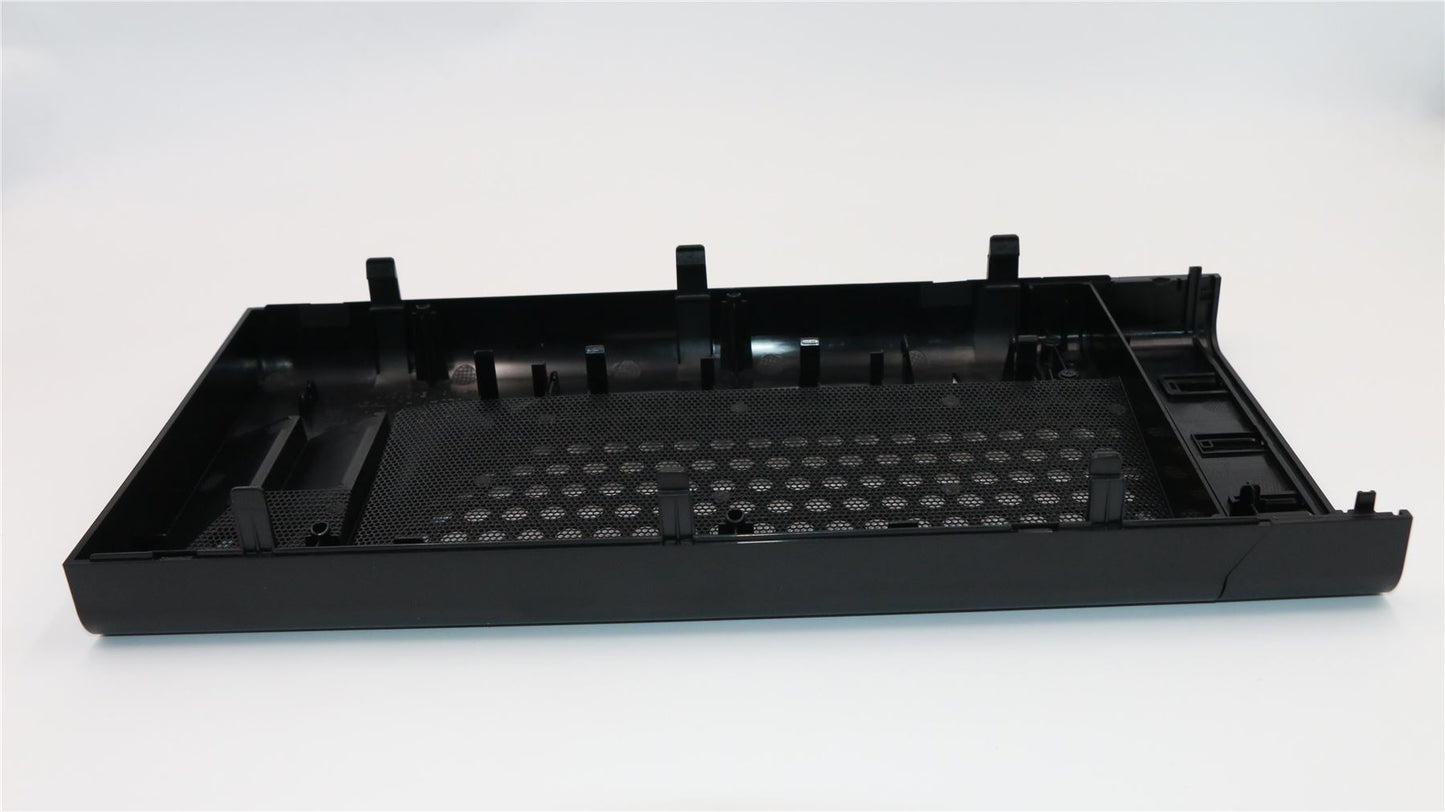 Lenovo MECH_ASM Front BZL Assy,T530,ROW,WST 02CW124