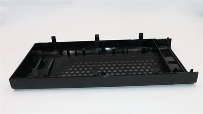 Lenovo MECH_ASM Front BZL Assy,T530,ROW,WST 02CW124