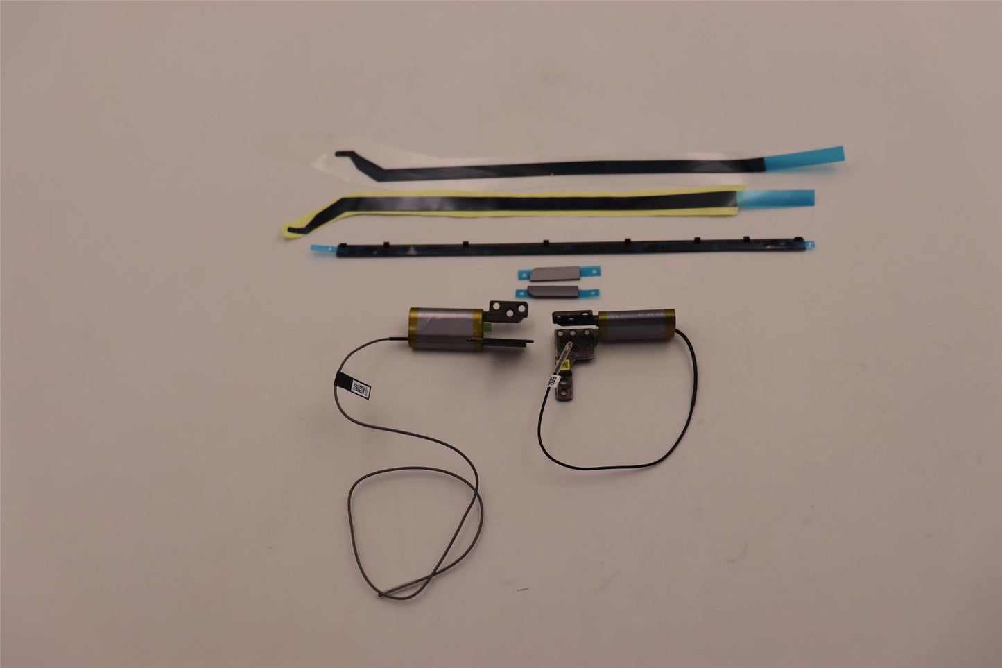 Lenovo Hinge L 82QG AG 5H50S29063