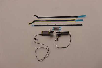 Lenovo Hinge L 82QG AG 5H50S29063