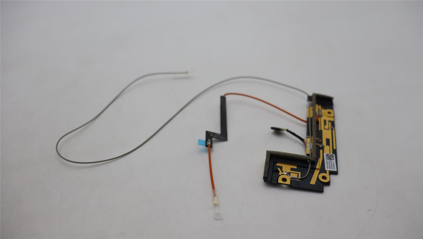 Lenovo ThinkPad Z13 Gen 1 Wifi Wi-Fi Antenna Card Board 5A31J41770