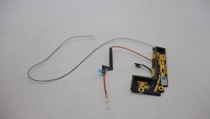Lenovo ThinkPad Z13 Gen 1 Wifi Wi-Fi Antenna Card Board 5A31J41770