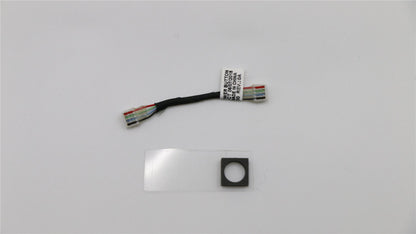Lenovo MECH_ASM Finn1 AMD FRU_KIT_Mech_Misc 02DL760