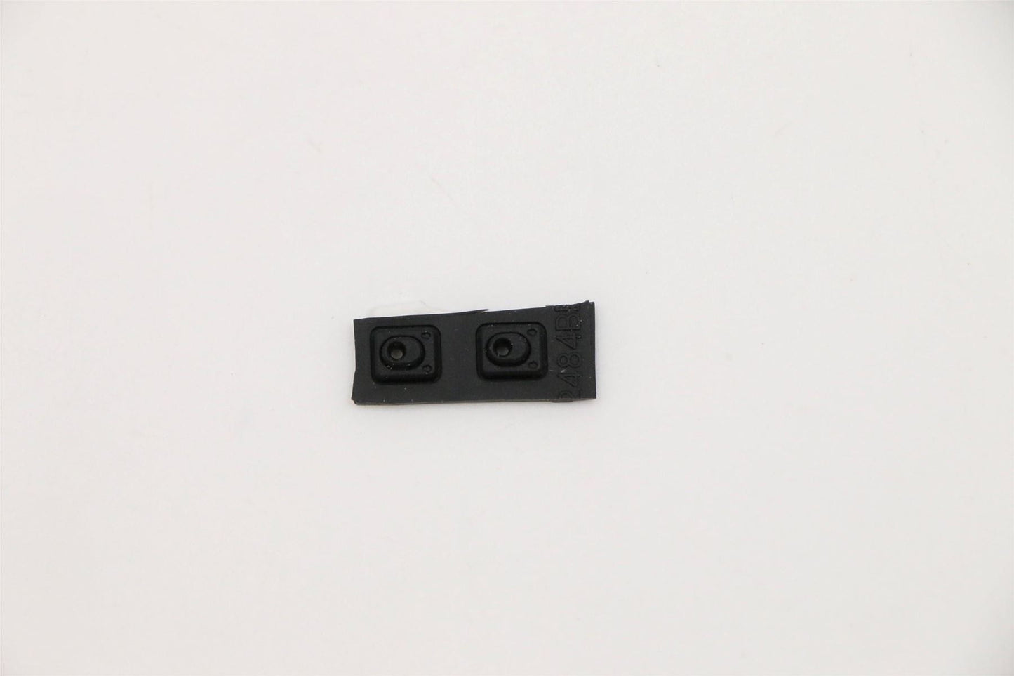 Lenovo 5R60S73728 RUBBER FRU RUBBER_MIC_RUBBER