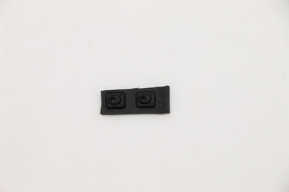 Lenovo 5R60S73728 RUBBER FRU RUBBER_MIC_RUBBER