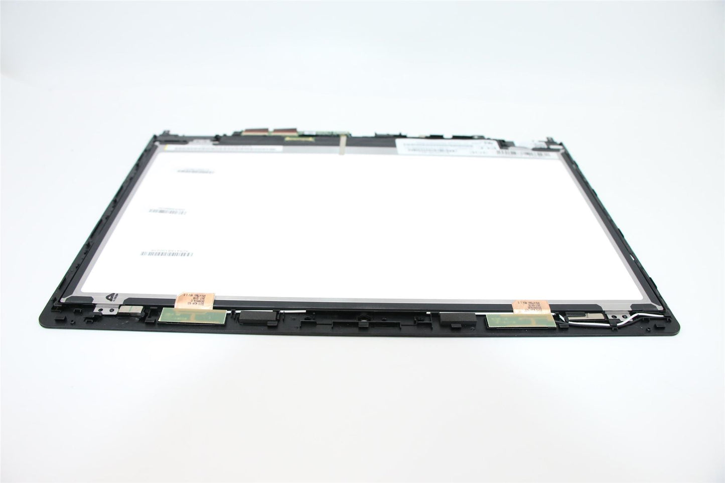 Lenovo Flex 510-14IKB 4-1480 Touch Touchscreen 14" FHD 1920 x 1080 5D10M41756